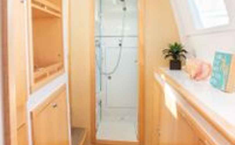 Photo Seawind 1260 (2021)