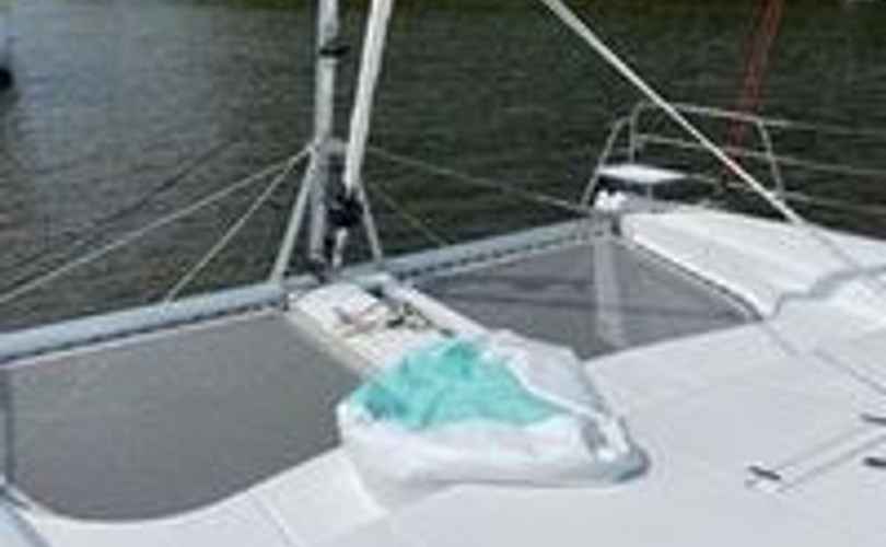 Photo Seawind 1260 (2021)