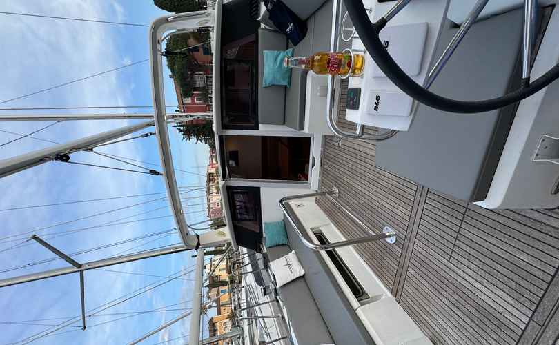 Photo Sense 50 (2015)