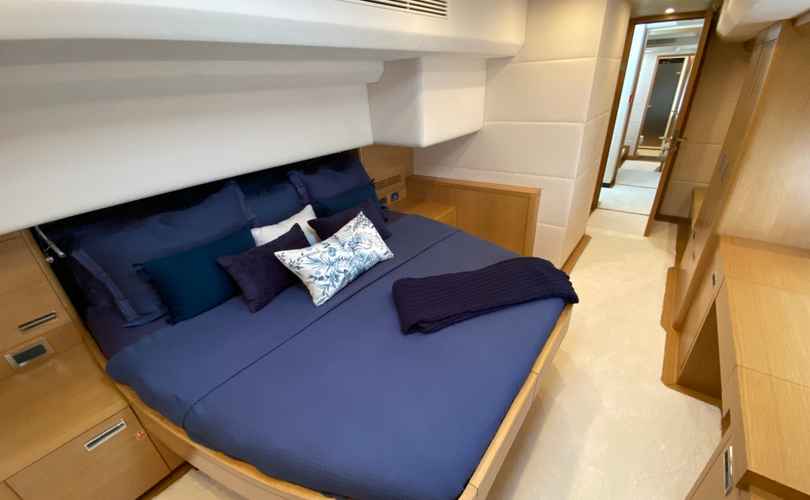 Photo Serenity 64 (2021)