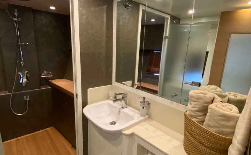 Photo Serenity 64 (2021)