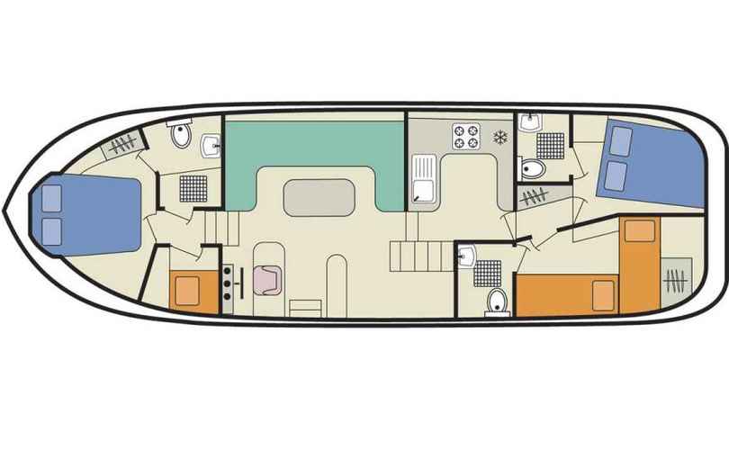 Photo Shannon Star (1993)