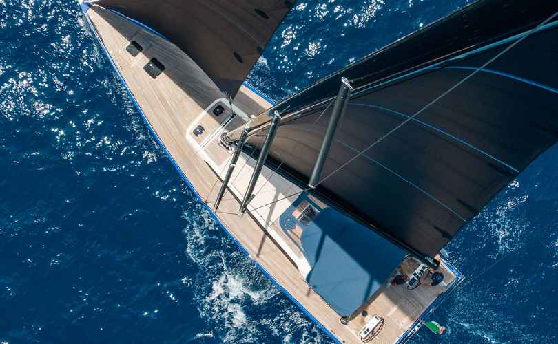 Solaris 55
