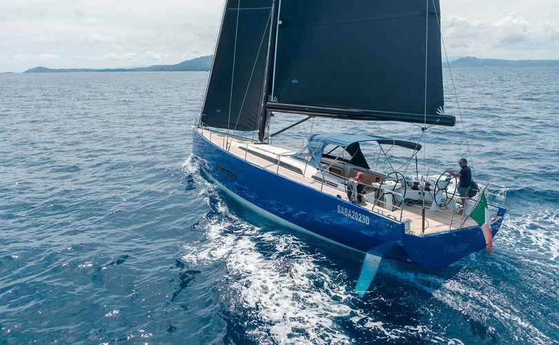 Solaris 55