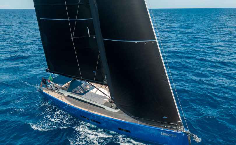 Solaris 55