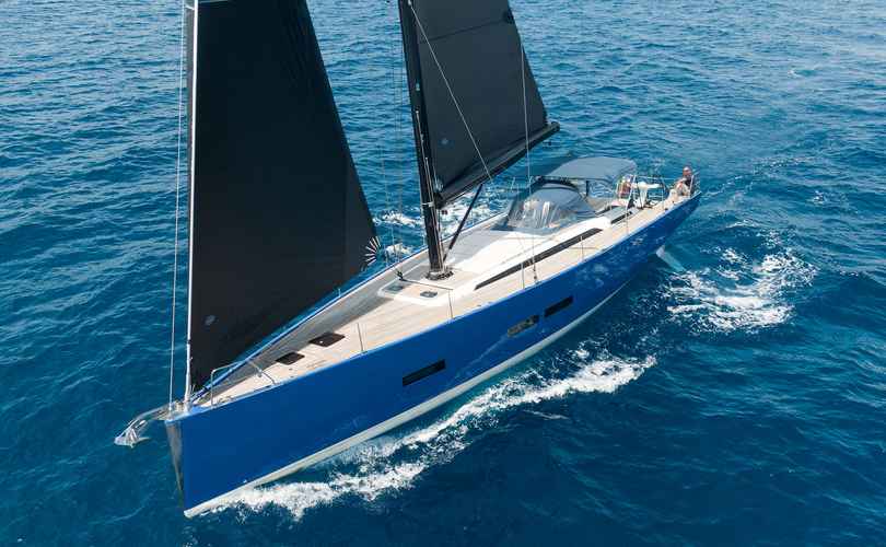 Solaris 55