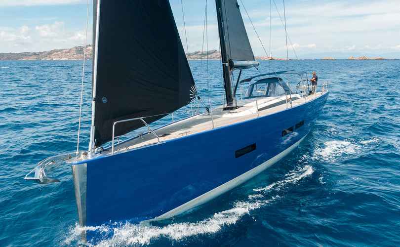 Solaris 55