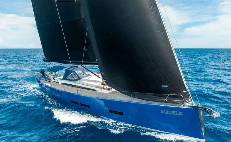 Solaris 55