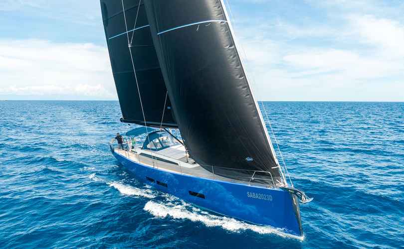 Solaris 55
