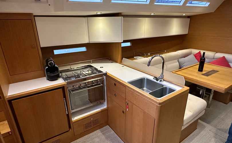 Photo Solaris 44 (2013)