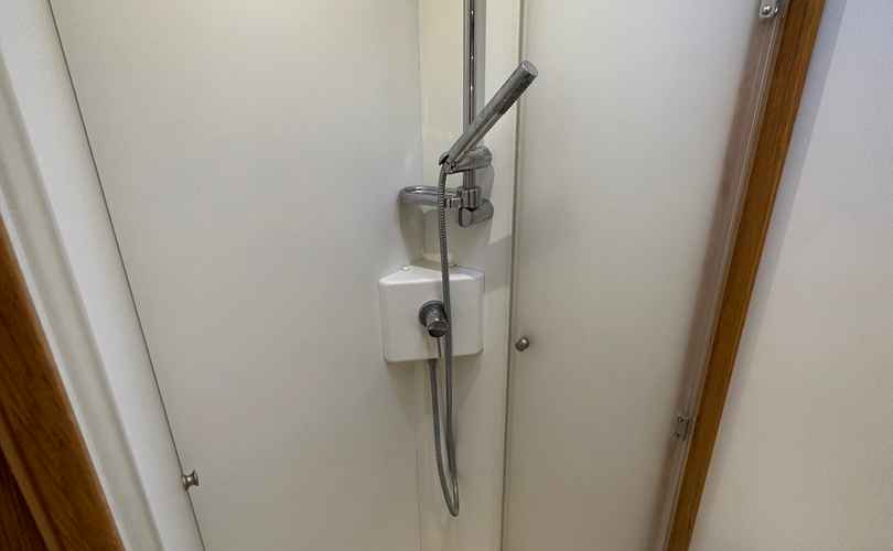 Photo Solaris 44 (2013)