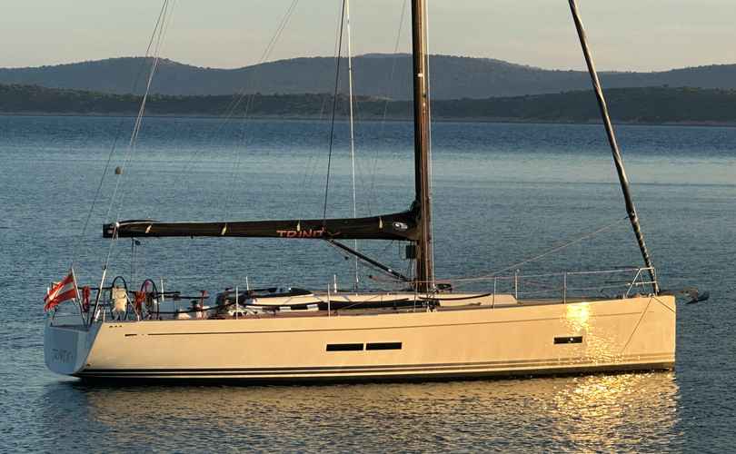 Photo Solaris 44 (2013)