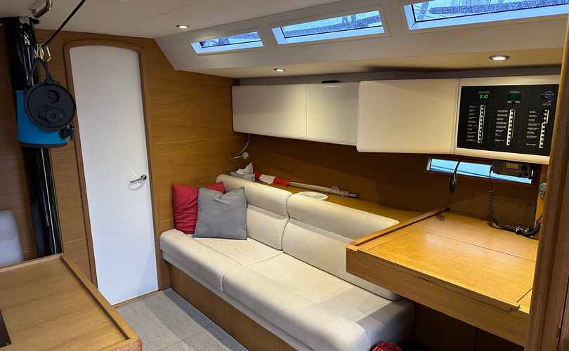 Photo Solaris 44 (2013)