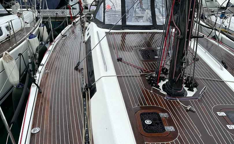 Photo Solaris 44 (2013)