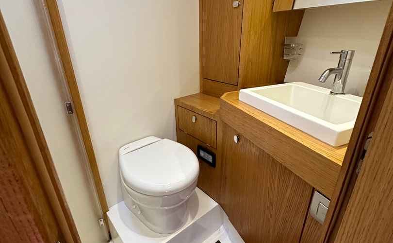 Photo Solaris 44 (2013)