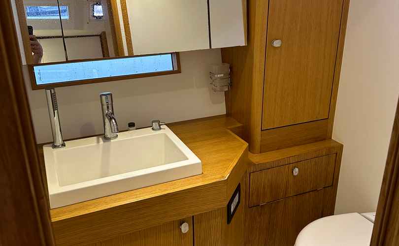 Photo Solaris 44 (2013)