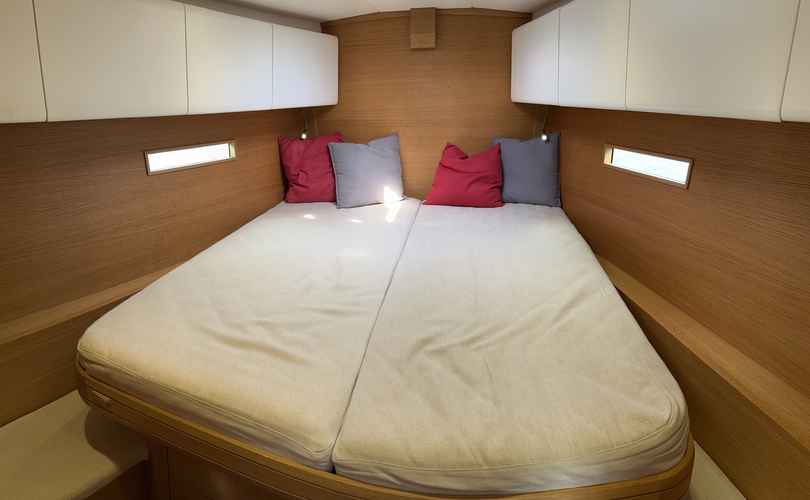 Photo Solaris 44 (2013)