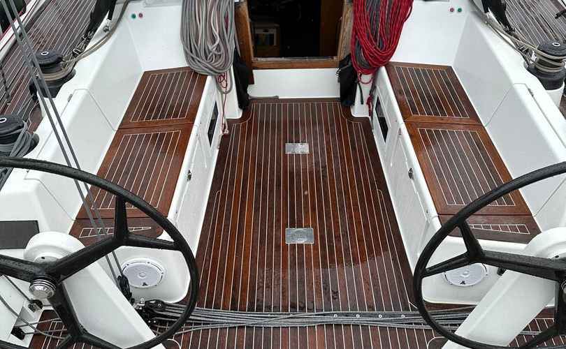 Photo Solaris 44 (2013)