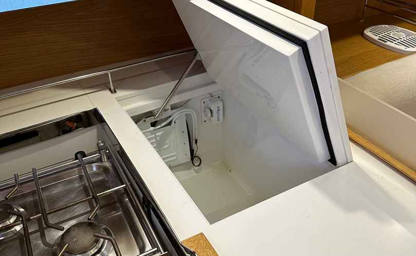 Photo Solaris 44 (2013)