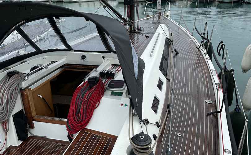 Photo Solaris 44 (2013)