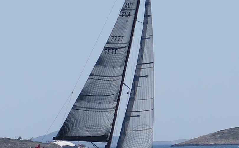 Photo Solaris 44 (2013)