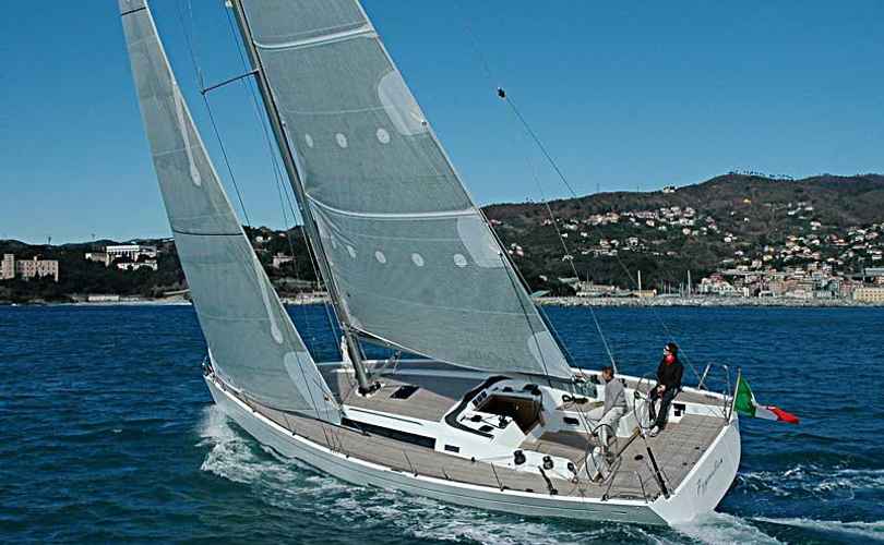 Photo Solaris 44 (2013)