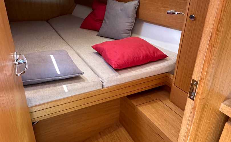 Photo Solaris 44 (2013)