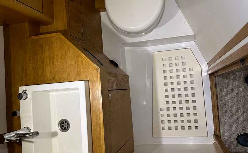 Photo Solaris 44 (2013)