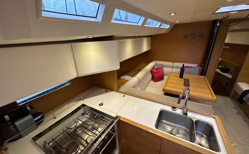 Photo Solaris 44 (2013)