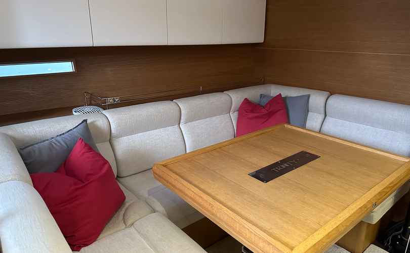 Photo Solaris 44 (2013)