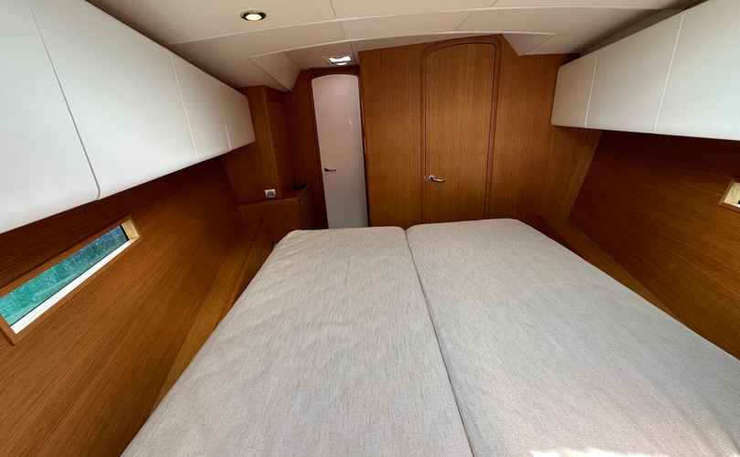 Photo Solaris 44 (2013)