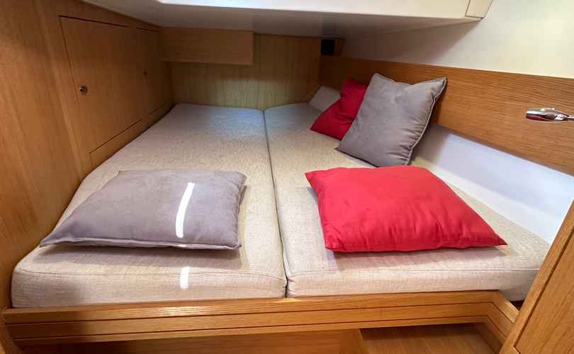 Photo Solaris 44 (2013)