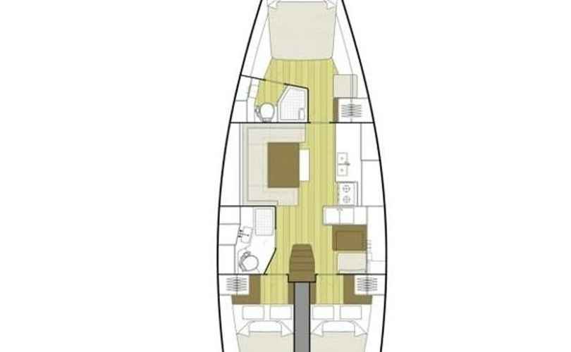 Photo Solaris 44 (2013)