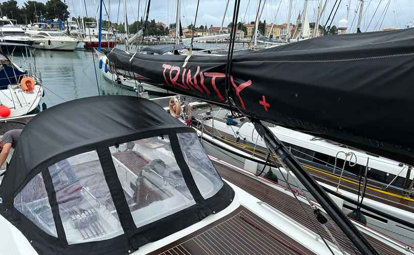 Photo Solaris 44 (2013)