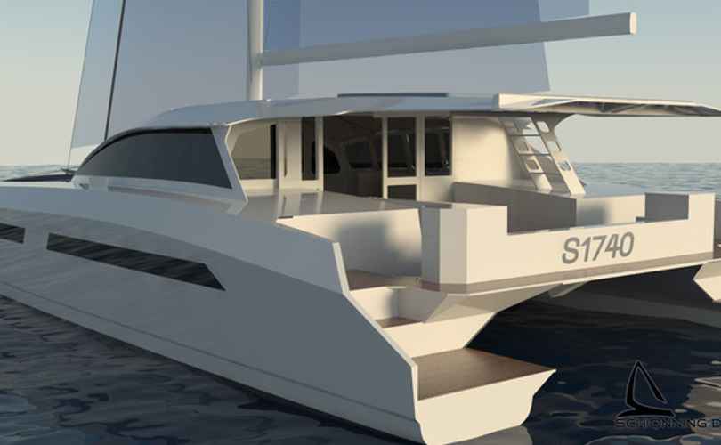 Photo Solitaire 1740 (2026)