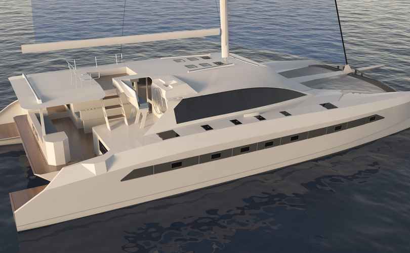 Photo Solitaire 1740 (2026)