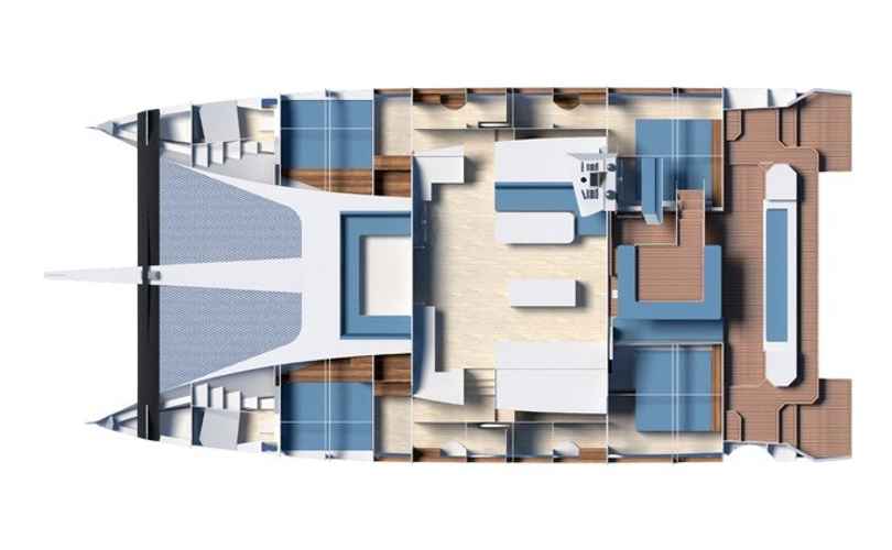 Photo Solitaire 1740 (2026)