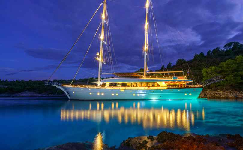 Photo Son De Mar (2019)