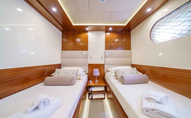 Photo Son De Mar (2019)