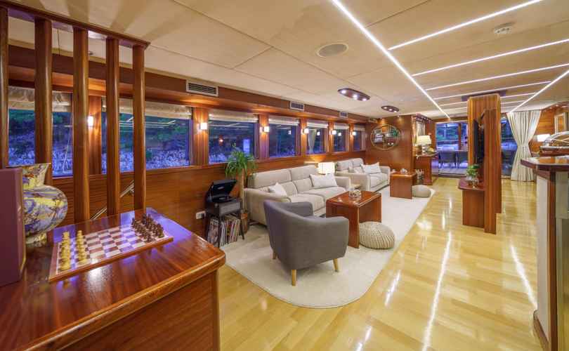 Photo Son De Mar (2019)