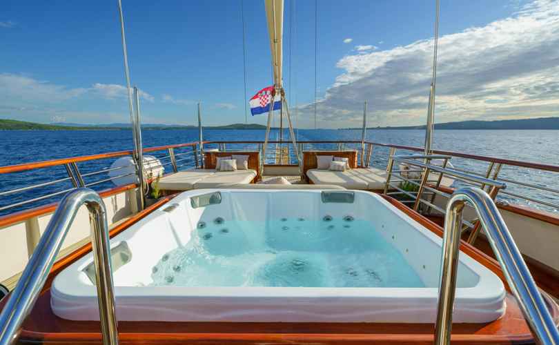 Photo Son De Mar (2019)