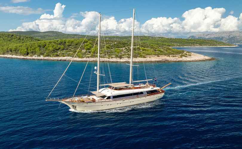 Photo Son De Mar (2019)