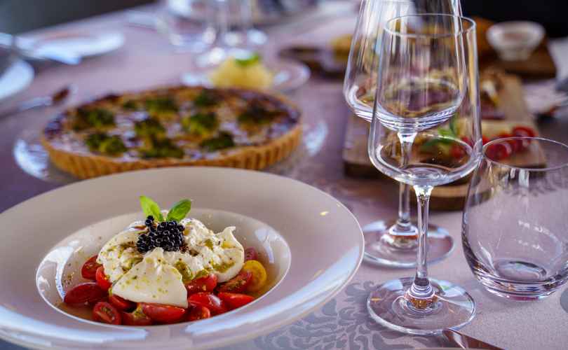 Photo Son De Mar (2019)