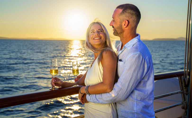 Photo Son De Mar (2019)