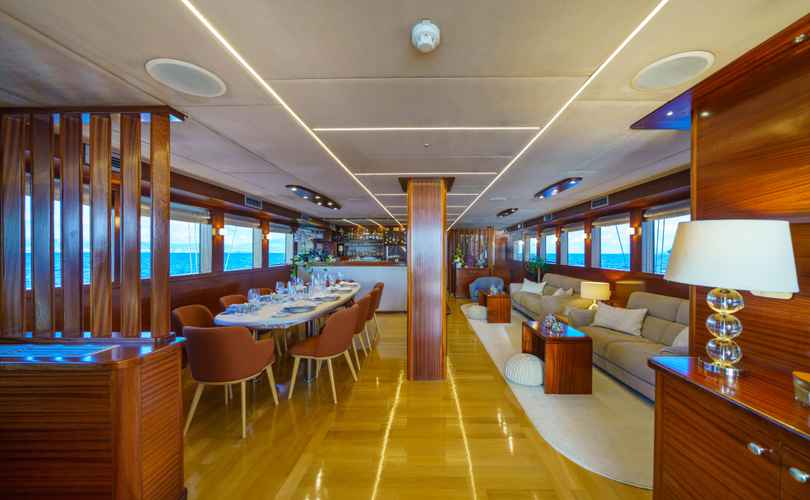 Photo Son De Mar (2019)