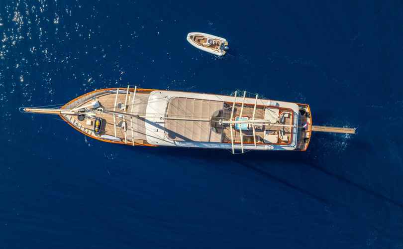 Photo Son De Mar (2019)