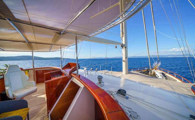 Photo Son De Mar (2019)