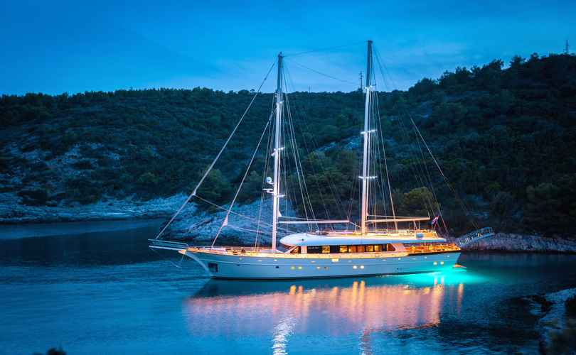 Photo Son De Mar (2019)