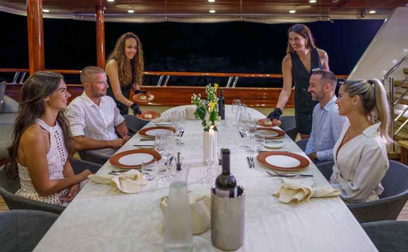 Photo Son De Mar (2019)