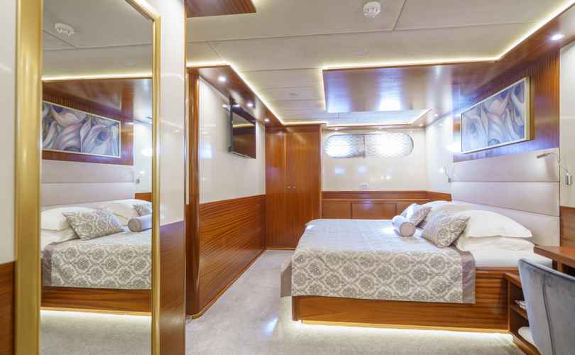 Photo Son De Mar (2019)